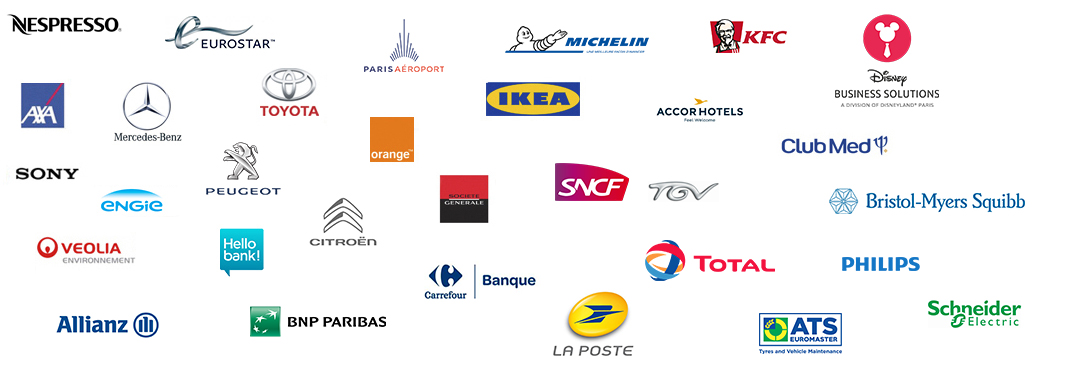clients kpam uk 2018